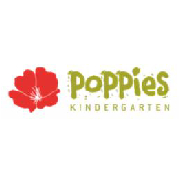 Poppies Kindergarten